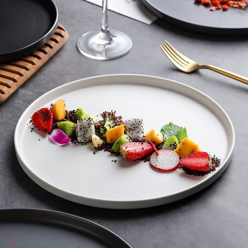 ❤️直筆サイン本❤️わたなべまさこ❤️椿姫❤️初版本☆美品